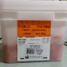 Woolworths - Incorrect charging for purchase of prawns - Photo 6