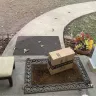 Amazon - amazon delivery van driver - Photo 1