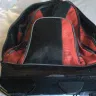 JetBlue Airways - damaged luggage - Photo 1