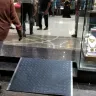 Malabar Gold & Diamonds - Service complaint - Photo 1