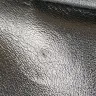 Ross Dress for Less - security tag on leather items - Photo 1