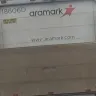 Aramark Uniform Services - driving - Photo 1