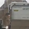 Aramark Uniform Services - driving - Photo 2