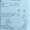 Talbots - gift exchange - Photo 1