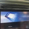 Toyota - product and service complaint - Photo 1