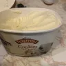 Turkey Hill Dairy - Cookies and cream ice cream