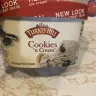 Turkey Hill Dairy - Cookies and cream ice cream - Photo 3