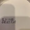 Turkey Hill Dairy - Cookies and cream ice cream - Photo 4