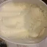 Turkey Hill Dairy - Cookies and cream ice cream - Photo 2