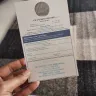 GDex / GD Express - misplaced of my parcel. - Photo 2