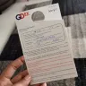 GDex / GD Express - misplaced of my parcel. - Photo 1