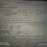 Flynas - fare reimbursement for wrong landed flight - Photo 1