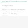 Shopee - j&t express courier failed delivery - Photo 1