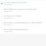 Shopee - j&t express courier failed delivery - Photo 2