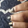 Sorbet Group - nails - Photo 3