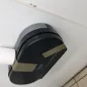 Rural King - washroom - Photo 3