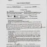 Grand Canyon University [GCU] - I am a direct descendant - Photo 2