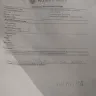 Grand Canyon University [GCU] - I am a direct descendant - Photo 3
