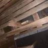 Gold's Gym - sauna - Photo 2