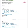 GoToGate - no confirmation no electronic ticket - Photo 2