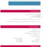 GoToGate - no confirmation no electronic ticket - Photo 1