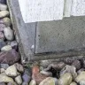 Home Depot - tuff shed - Photo 1
