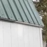 Home Depot - tuff shed