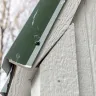 Home Depot - tuff shed - Photo 4