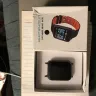 ZestAds - ordered & received 2 watches. batteries will not stay charged all day on either one of them. - Photo 1