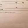 United Overseas Bank / UOB Bank - cash plus uob - Photo 1