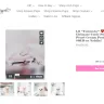 Boutique Teacup Puppies - ashley andersen - Photo 1