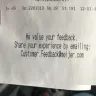 Meijer - Cashier Ethan - Photo 1