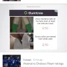 Sky Sports - sky sports app - Photo 1