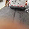 Comcast / Xfinity - Comcast vehicles being used for postmates delivery services - Photo 2