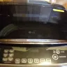 Rent-A-Center - blk ss 5.0cf tl lg washer & 7.3cf - Photo 2