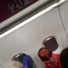 WIZZ Air - refund for seat plus compensation for discrimination - Photo 1