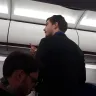 WIZZ Air - refund for seat plus compensation for discrimination - Photo 2