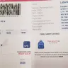 WIZZ Air - refund for seat plus compensation for discrimination - Photo 3