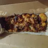 Domino's Pizza - pizza delivery - Photo 1