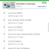 Yanwen - my parcel is returned to your delhi office kindly resend it - Photo 2