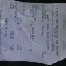 Meijer - customer, service safety issues during the night. - Photo 1