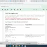 eGlobalCentral - not received order #eweceub100035671 - total: €295,80 - Photo 1