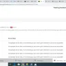 eGlobalCentral - not received order #eweceub100035671 - total: €295,80 - Photo 2