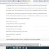 eGlobalCentral - not received order #eweceub100035671 - total: €295,80 - Photo 4