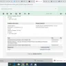 eGlobalCentral - not received order #eweceub100035671 - total: €295,80 - Photo 3