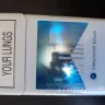 Marlboro - no ice ball - Photo 2