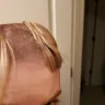 Cost Cutters - haircut - Photo 1