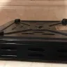 Wayfair - emerald electric single stove - Photo 1