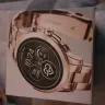 CeX / WeBuy.com - michael kors smart watch