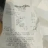 Pick n Pay - rotten rolls - Photo 3